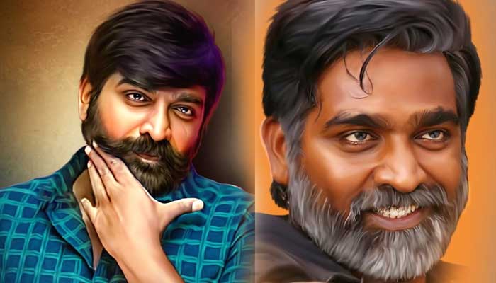 vijay-sethupathy