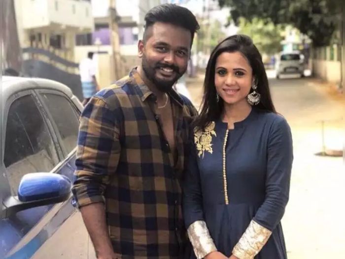 manimegalai