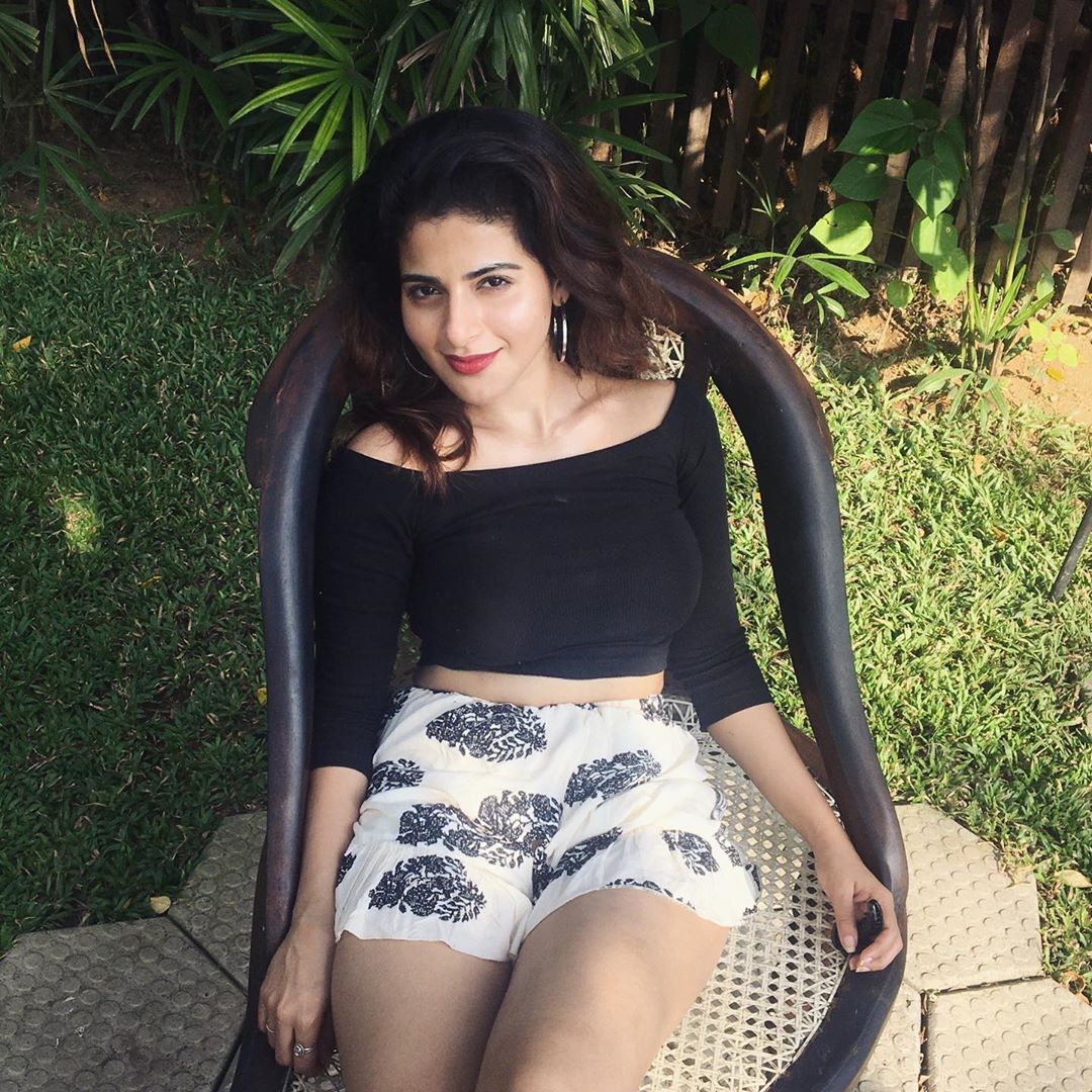 Iswarya-Menon-tamil360newz