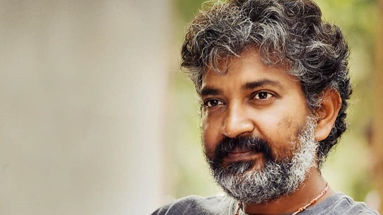 Rajamouli-tamil360newz