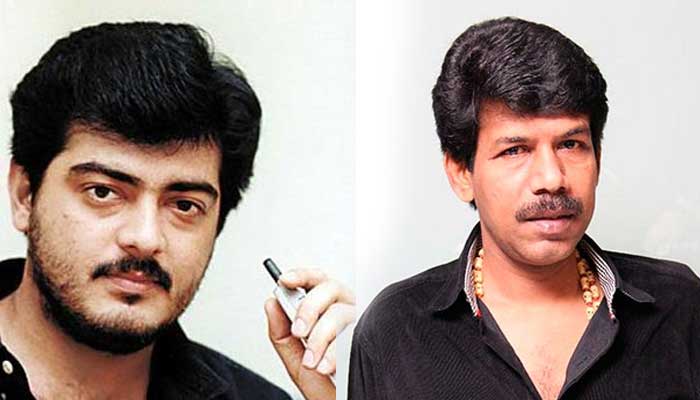 ajith-and-bala