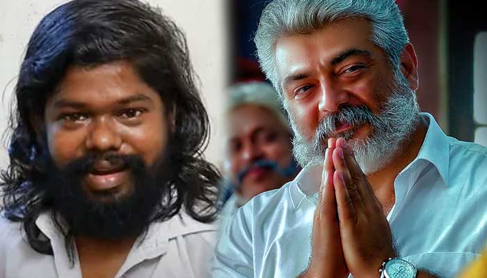 ajith-deepeti-ganesh--tamil360newz