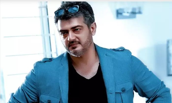 ajith family-tamil360newz