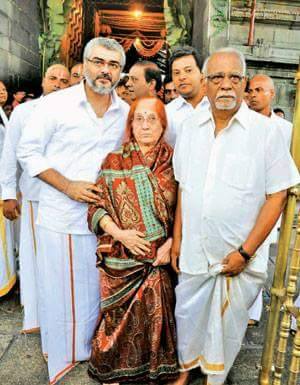 ajith father 21-tamil360newz