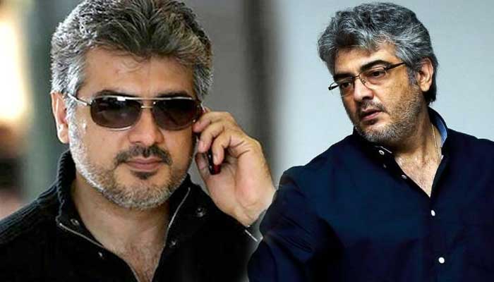 ajith-latest-news