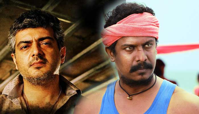 ajith-samuthirakani-tamil360newz