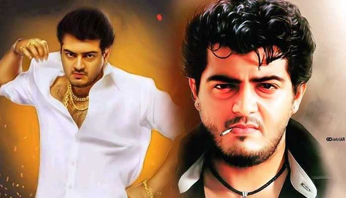 ajith-sister-tamil360newz