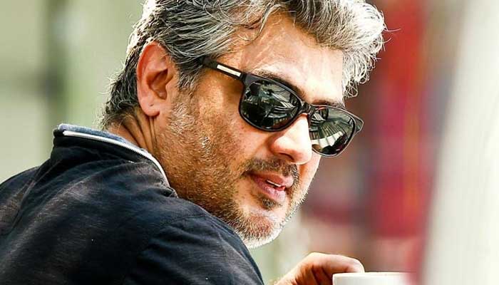 ajith-tamil360newz