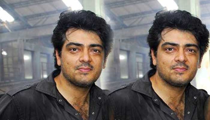 ajith-tamil360newz