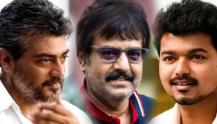 ajith-vijay-vivek