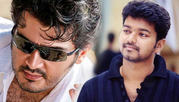 ajith-vijay