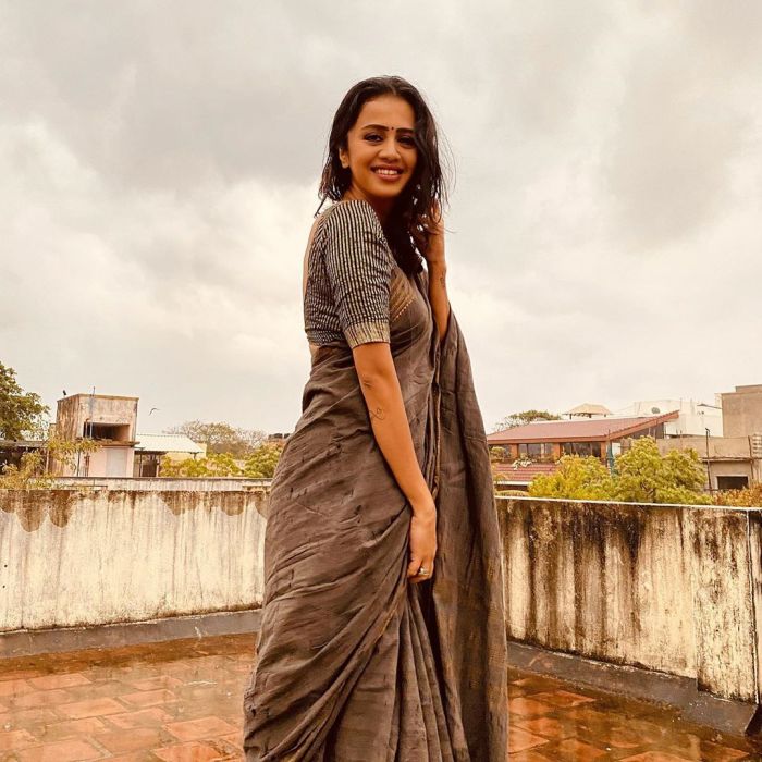 vj anjana-tamil360newz