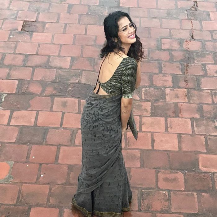 vj anjana-tamil360newz