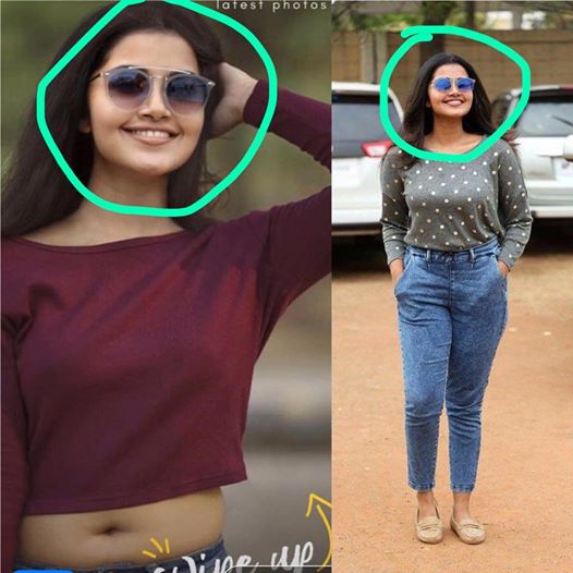 anupama parameswaran00-tamil360newz
