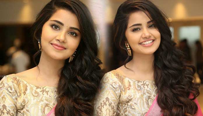 anupama-parameswaran2-tamil360newz