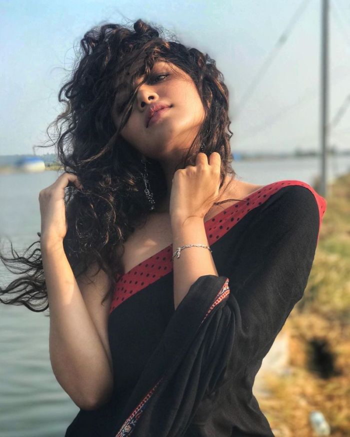 anupamaparameswaran 2-tamil360newz