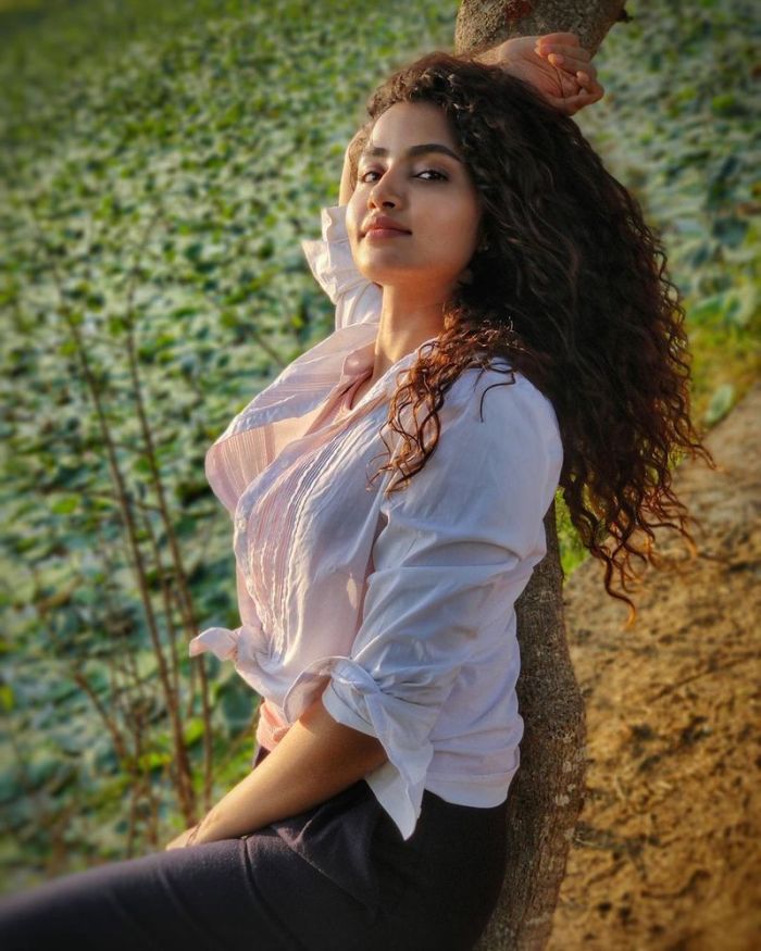 anupamaparameswaran-tamil360newz
