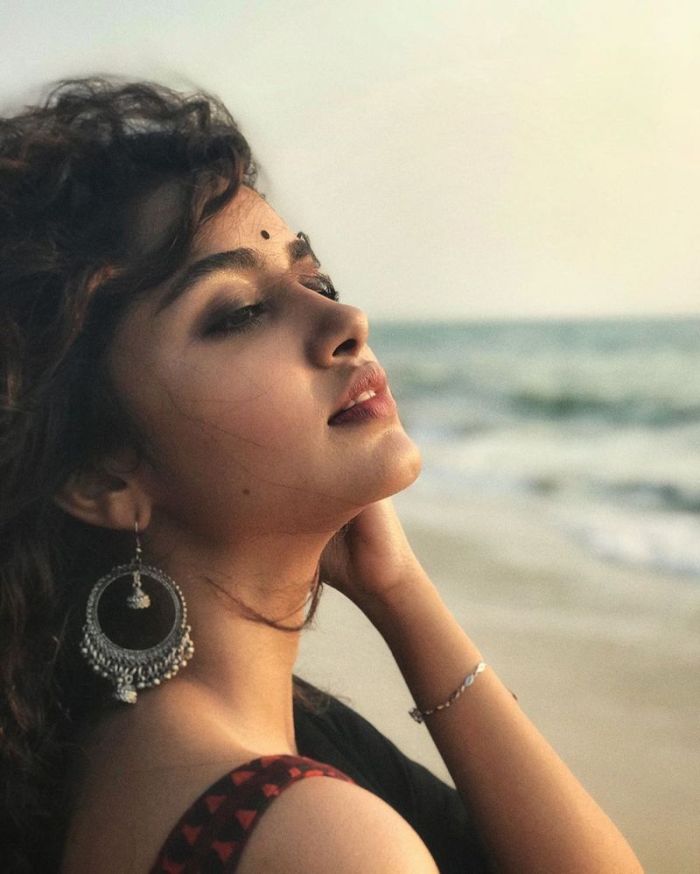 anupamaparameswaran3-tamil360newz