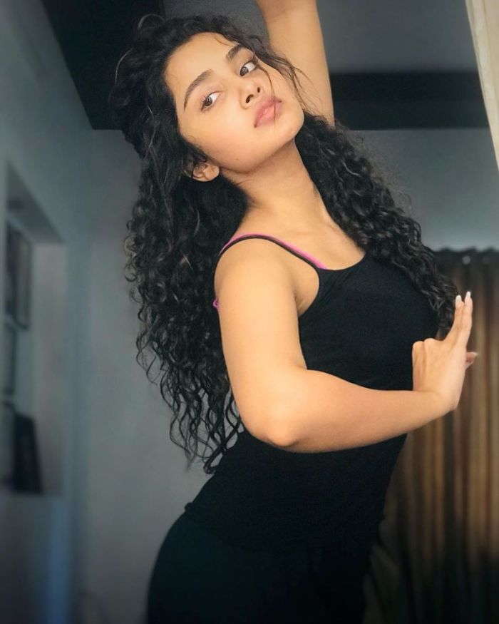 anupamaparameswaran4-tamil360newz