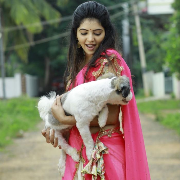 athulya 4