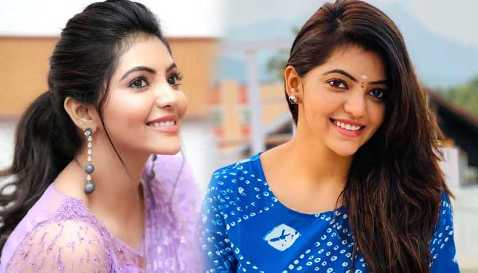 athulya-ravi-tamil360newz