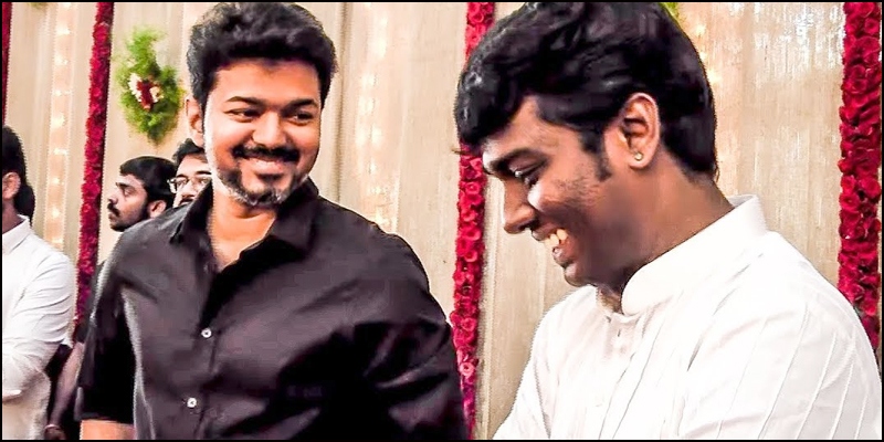 atlee-vijay-tamil360newz