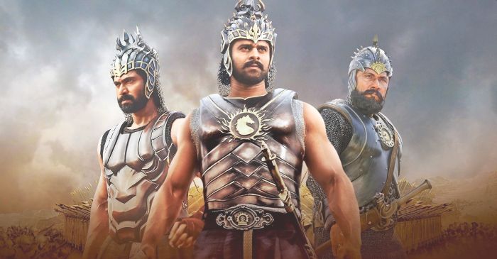 bahubali-tamil360newz