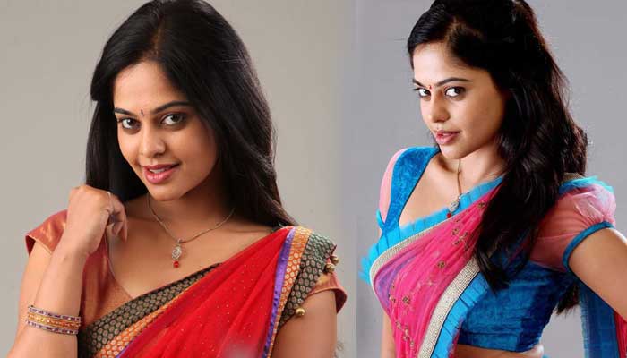 bindu-madhavi-tamil360newz