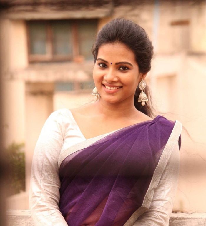 divya