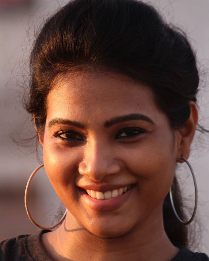 divya