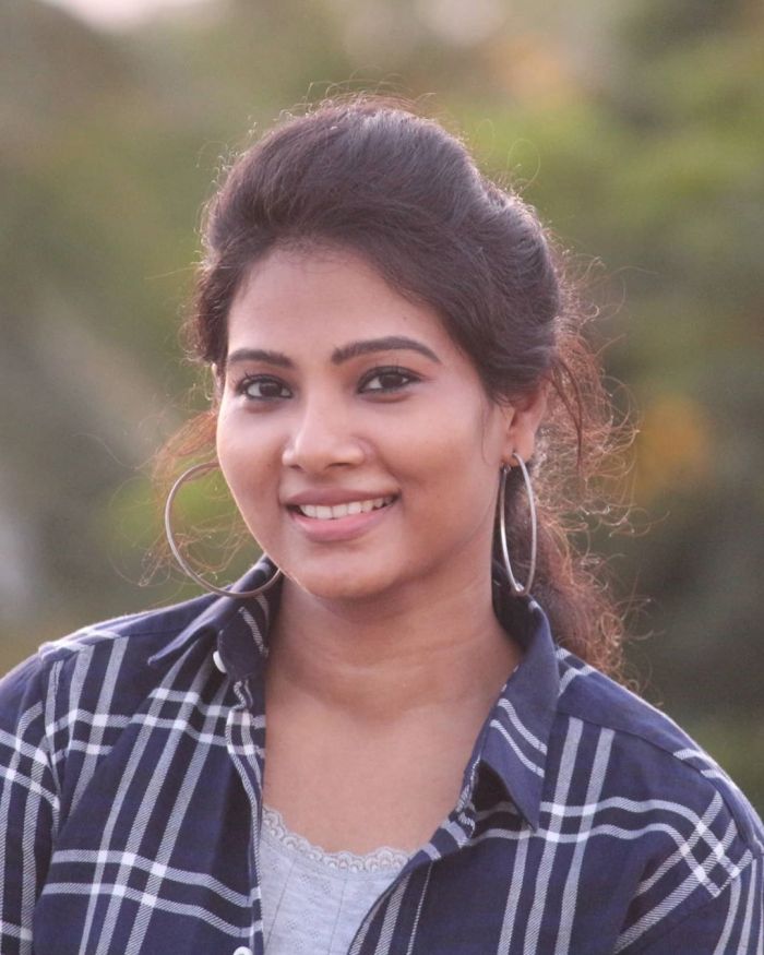 divya