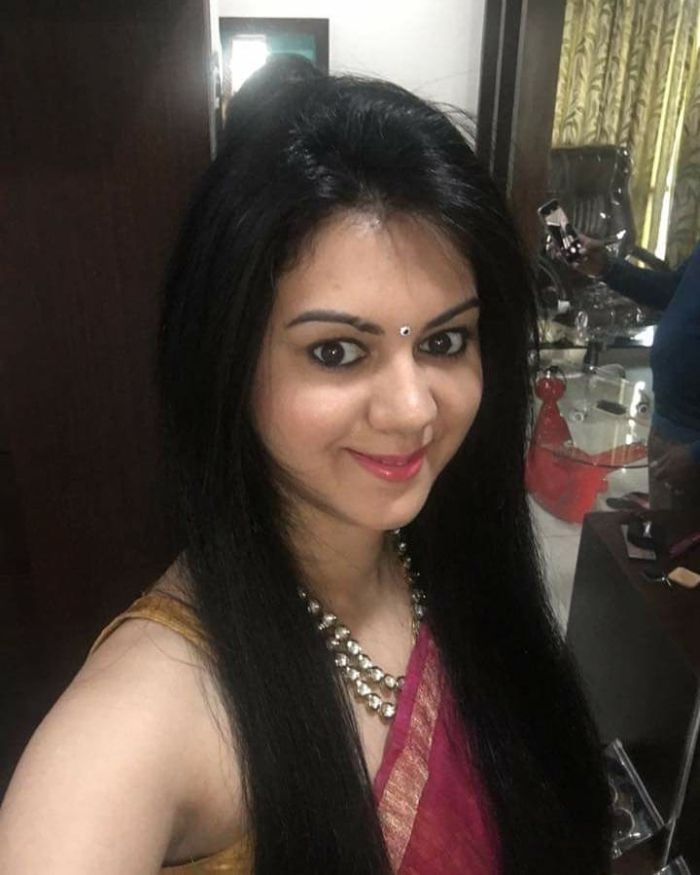 kamna actress-tamil360newz