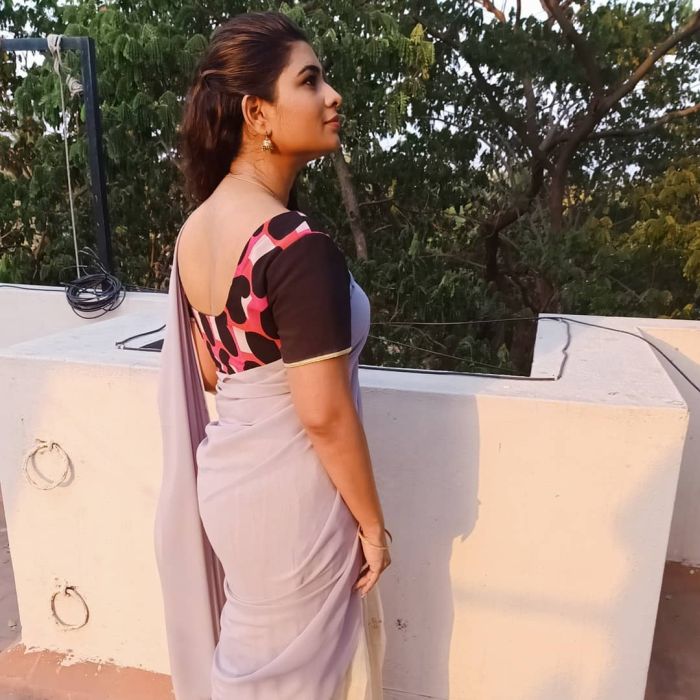 maheshwari
