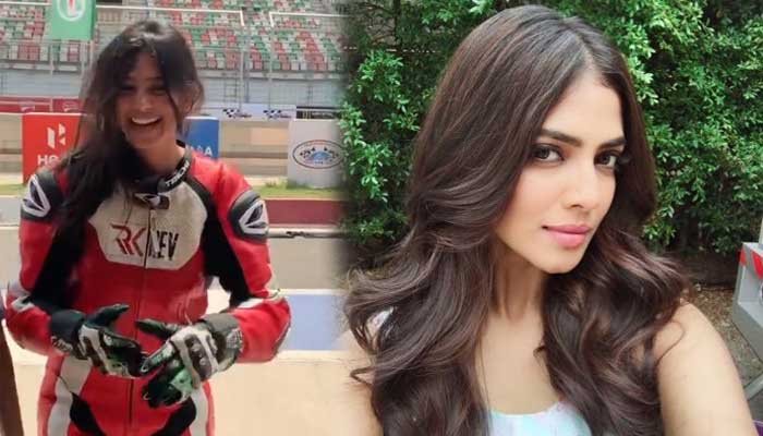 malavika-mohanan-tamil360newz