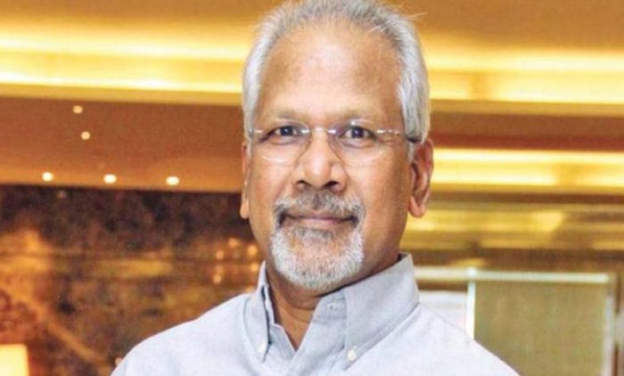 maniratnam