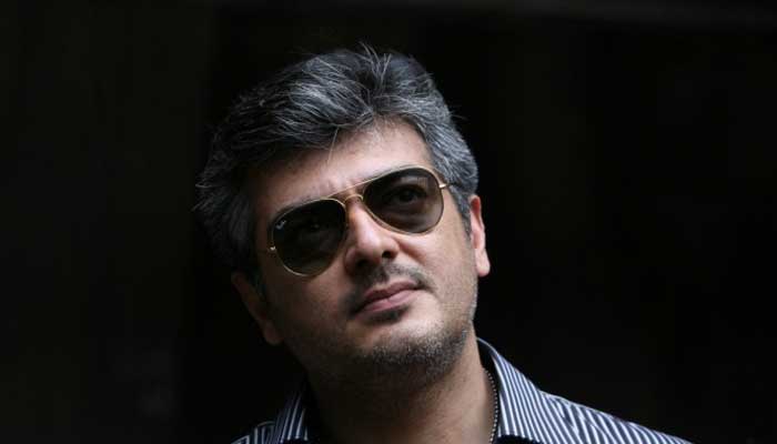 mankatha-ajith