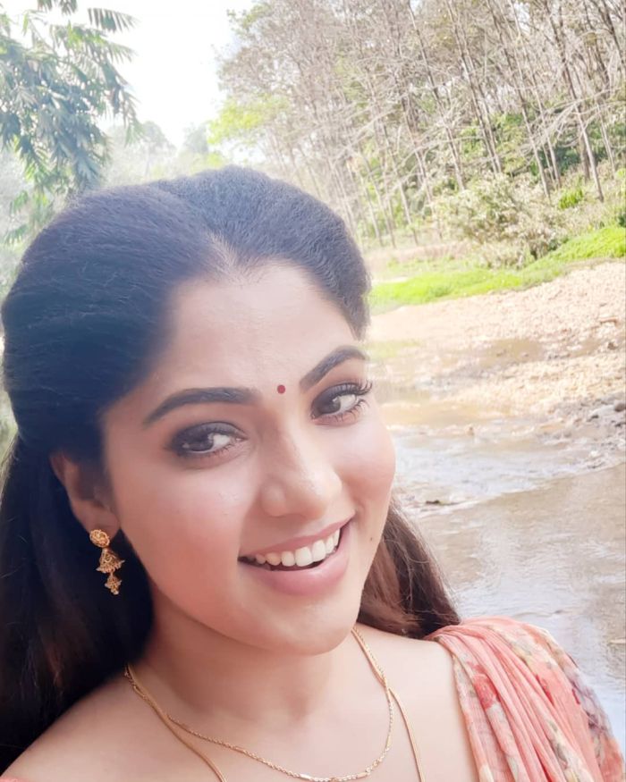 muktha