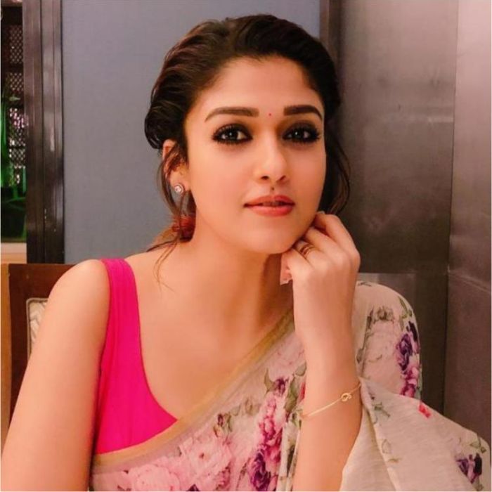 nayanthara4