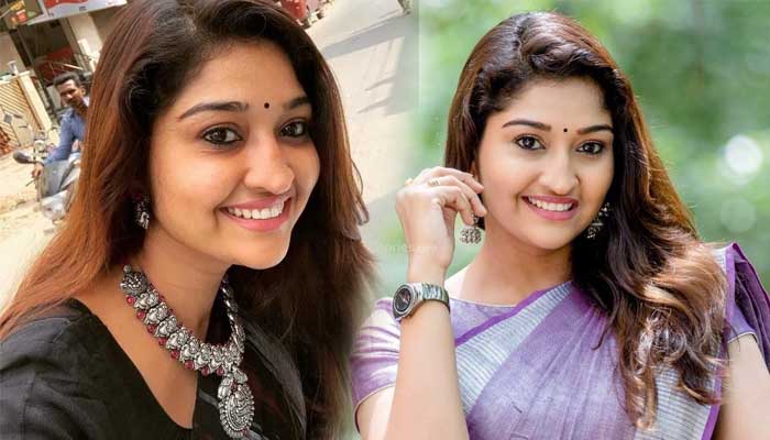 neelima-tamil360newz