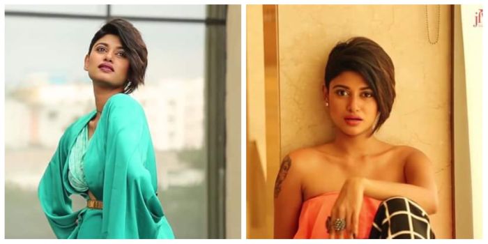 oviya-tamil360newz