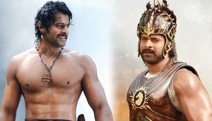 prabhas