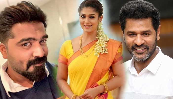 prabhu-deva-nayanthara