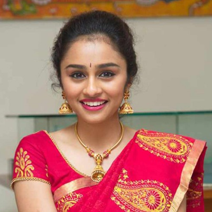 pragathi-tamil360newz