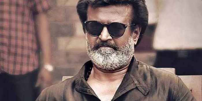 rajini