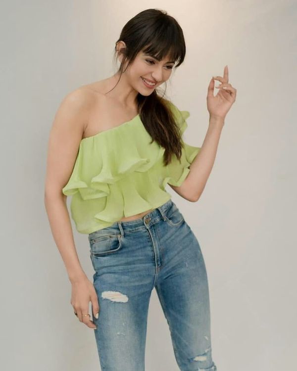 rakul