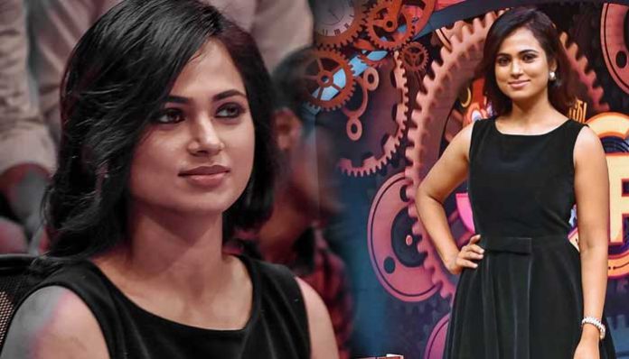 ramya-pandian