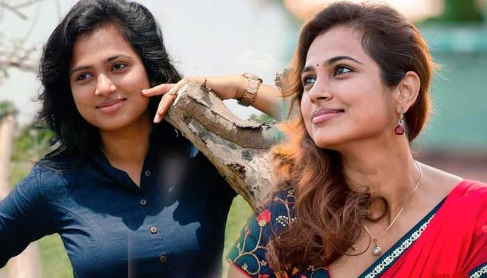 ramya-pandiyan1-tamil360newz