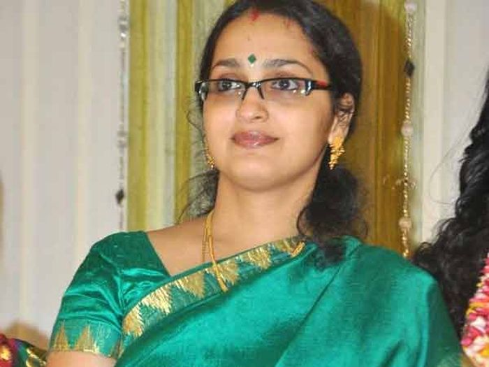 sangeetha-tamil360newz