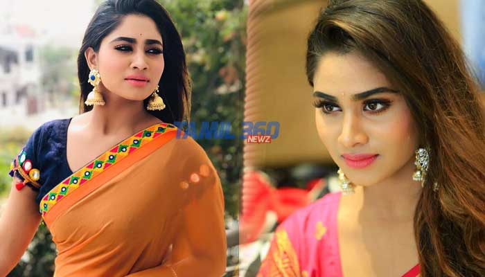 shivani narayanan1-tamil360newz