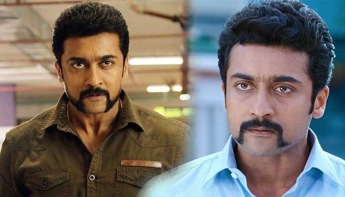 singam-tamil360newz